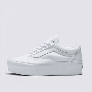 Vans Old Skool Stackform Women's VN0A7Q5MW00